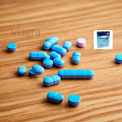 Compra venta viagra